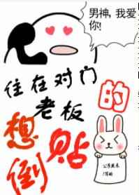 ������ŵ�Ӱ��[����Ȧ]