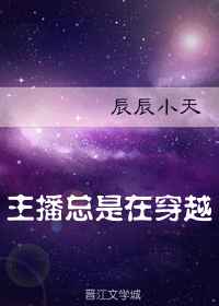 㻳