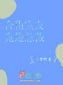 Ħ˹Դ[Ӣ]