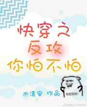 ֮ճ