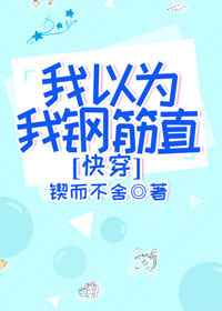 �Ҿ����Ǹ�δ���������