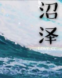 Ļǣϼ
