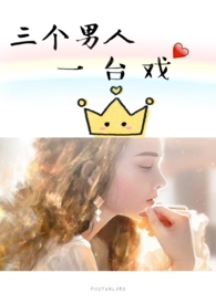 ׳Ƴ