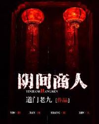 ����1V1 ��H��