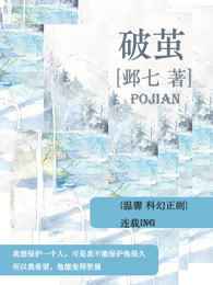 ɼɼ���٣�У԰H��