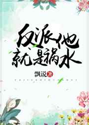 ȸǿư1v1h