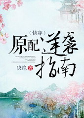 紵ѩ[+]