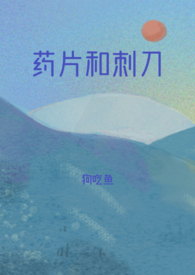޸ +