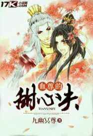 ��������H