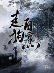 ּ