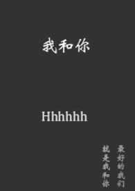 ڱͷ