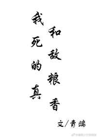 ����������·��