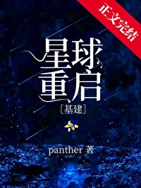 ̧Ϊ