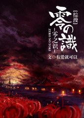 ȫ�����̸ֽ�