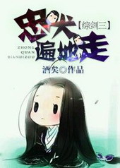 ӰǸС[Ȧ]