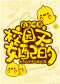 ڻ 