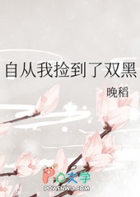 ԸΪū(H)