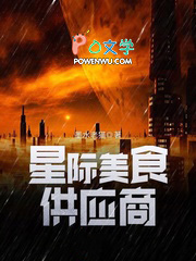 ʱ飨ٺϷ