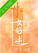 ϳ
