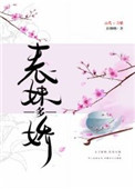 񵽵ĵ +