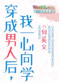 Ů̲赣
