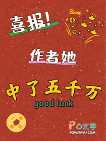 [Ӣ]ݮ