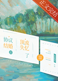 ���ɳ����µ�