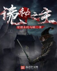 ������ʼ�������Ժ�