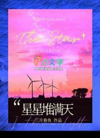 �����µ�������