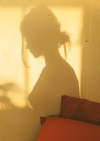 ��������ﱻ���˶�ʮ���