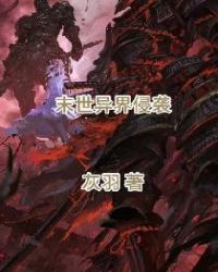 ��,������,������[����] ���+����