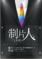 ��竺�үѱ��������������