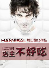 С�׻�������[�촩] ���+����