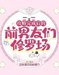 ��ྵ�CP��be[����Ȧ]