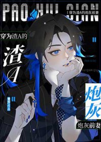 ������˼�����Ӷ���