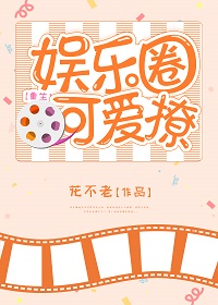 [Ц��]��ң�μ�