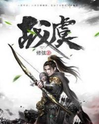 [������]��п����ֳ�