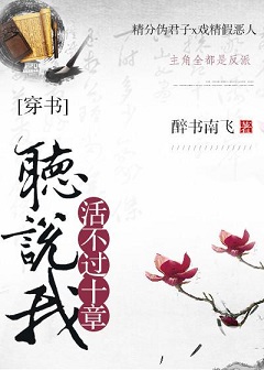 ���¼���