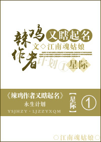 [gl]�����С̫��