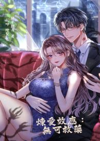 ��ɪ��������������