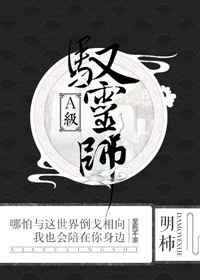 [��]�����Ϸ����ѧ