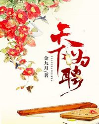 ȳʺҪǽ