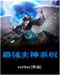 ĸǰŮ