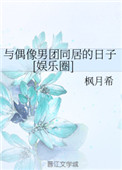 ֻ뵱