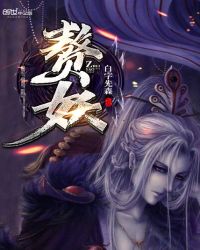 ֻ㣨飩