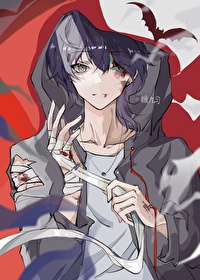 仨(NP)