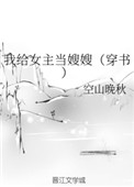 ҿƼȦ