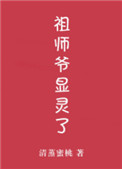 ֮ʱ