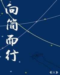 ����֮����֪��