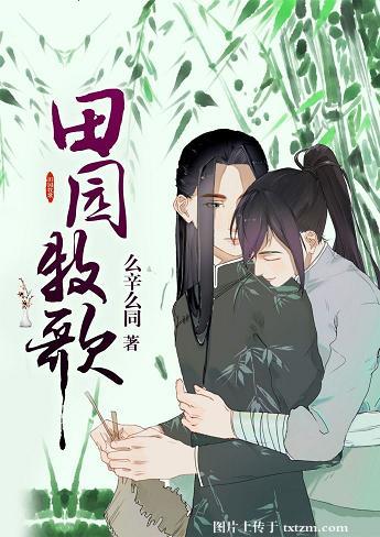 ���ٻ���������